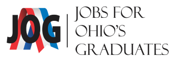 Jobs for Ohio's Graduates