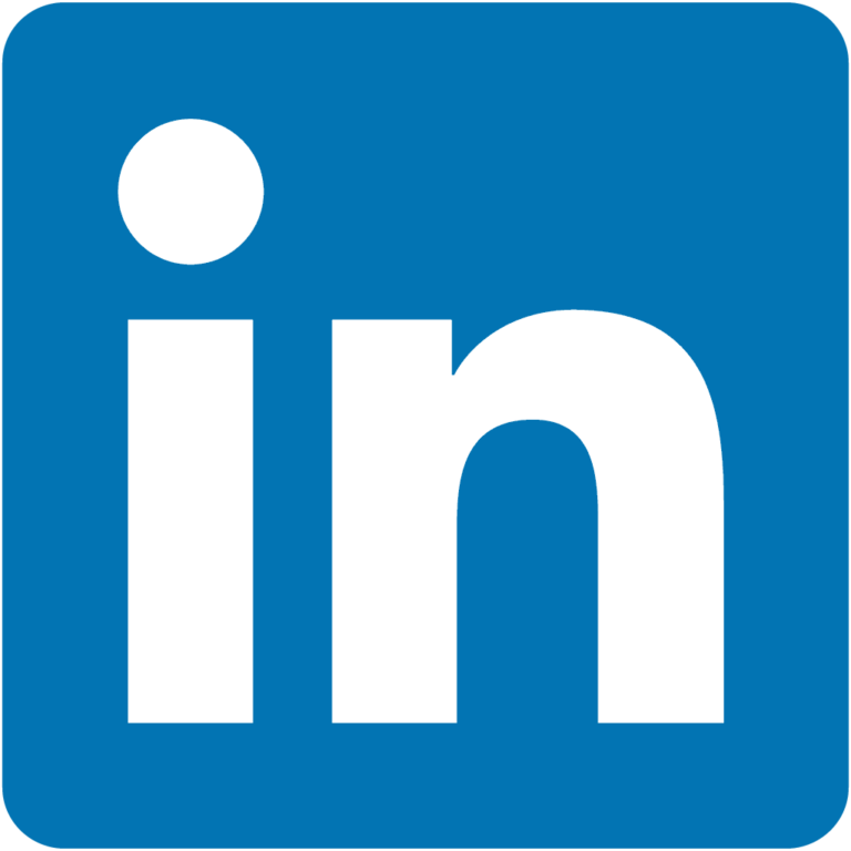 JOG the Web: LinkedIn 101 for JOG Participants