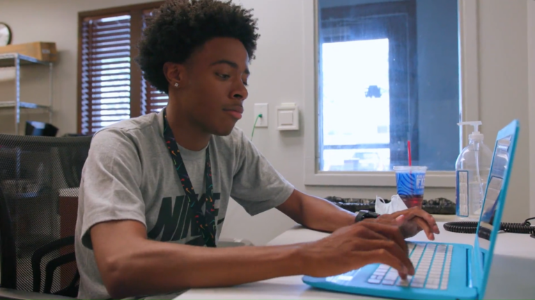 JOG the Web: Holiday Budgeting