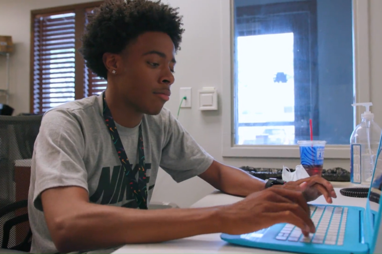 JOG the Web: Holiday Budgeting