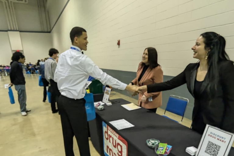 JOG the Web: Why Soft Skills Matter Just as Much as Technical Skills