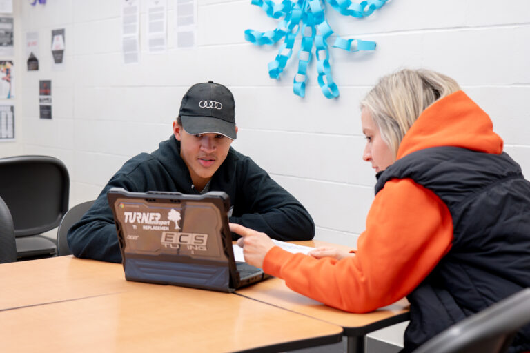 Jobs for Ohio’s Graduates Expands with New Medina Location